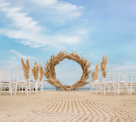 weddings