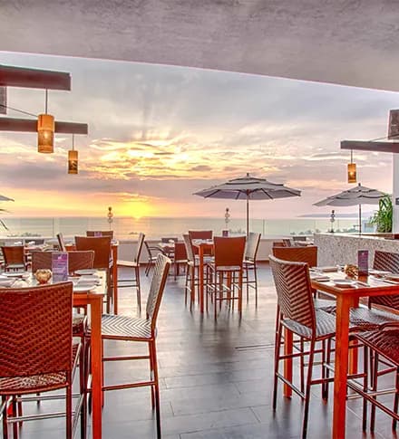 Welcome-Dinning-image-1