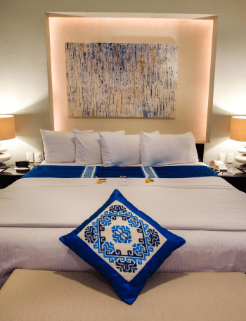 room-rest